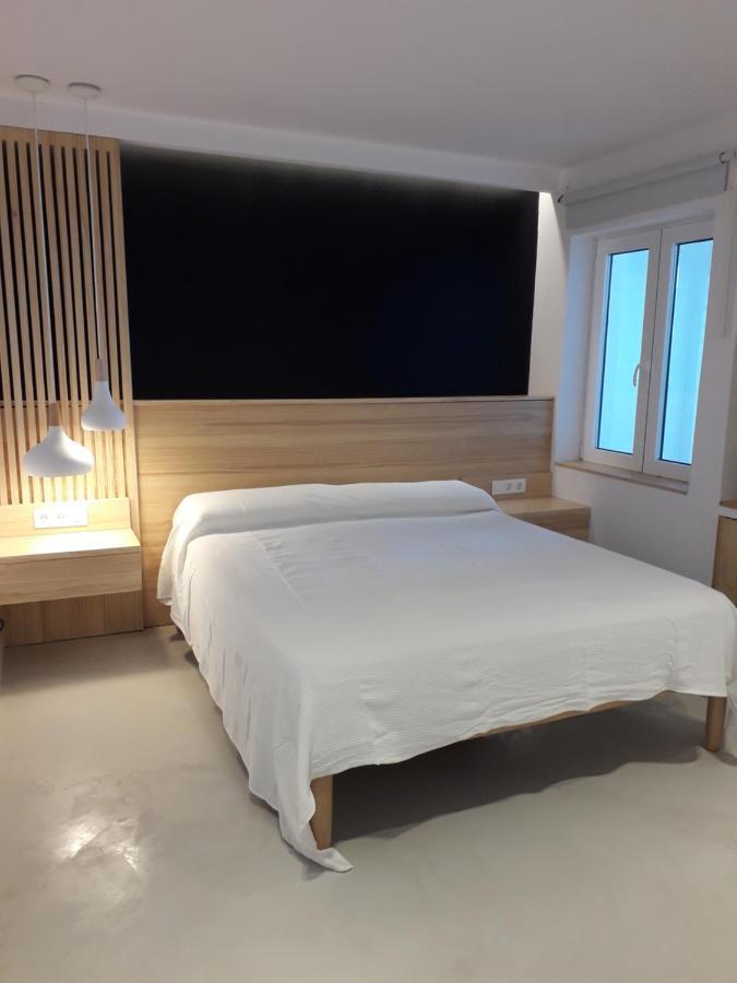 Jacuzzi & Sauna Apartment ! Salou Exterior photo