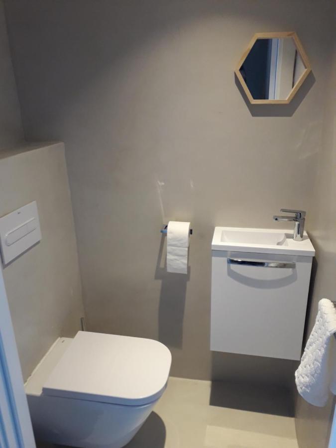 Jacuzzi & Sauna Apartment ! Salou Exterior photo