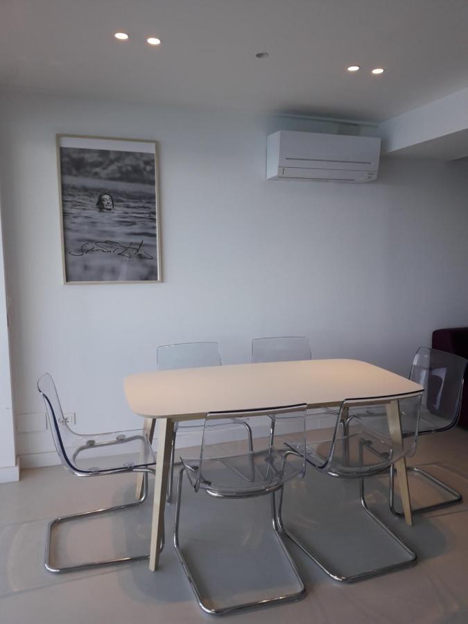 Jacuzzi & Sauna Apartment ! Salou Exterior photo