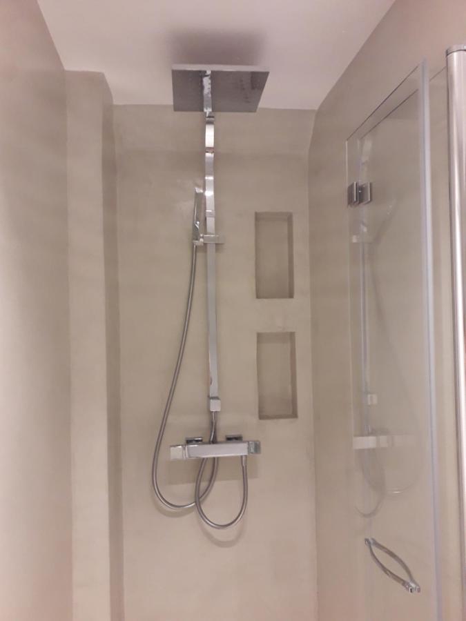 Jacuzzi & Sauna Apartment ! Salou Exterior photo